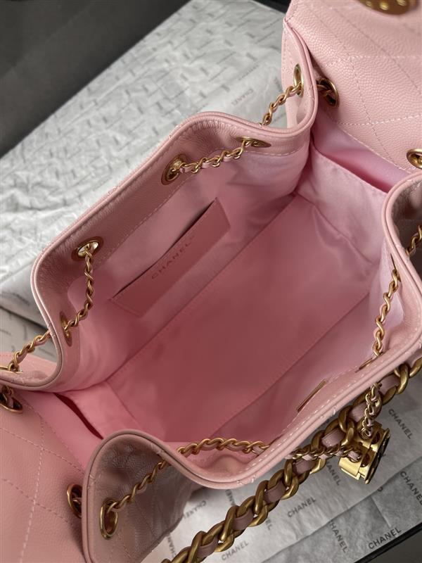 2026131204623176 650